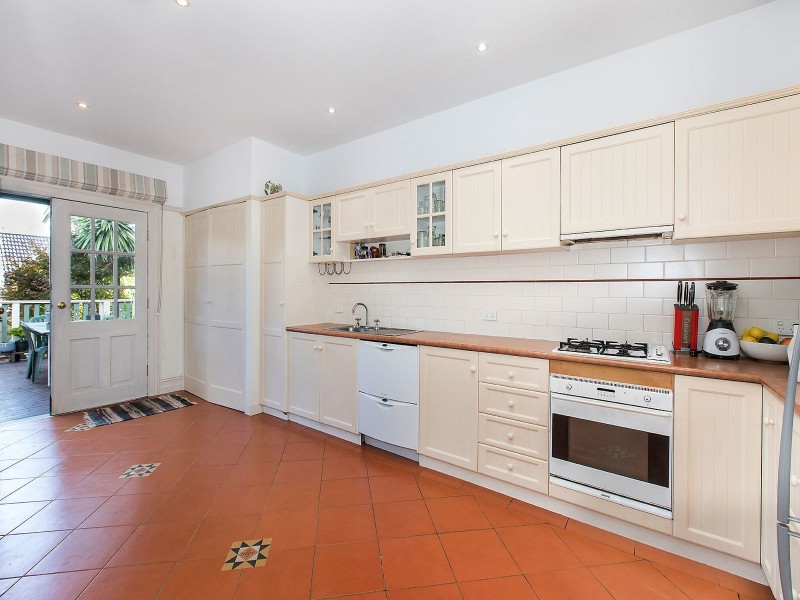 57 Penshurst Street, Penshurst NSW 2222