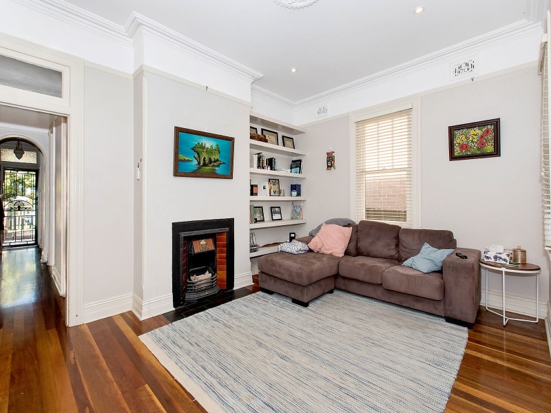 57 Penshurst Street, Penshurst NSW 2222