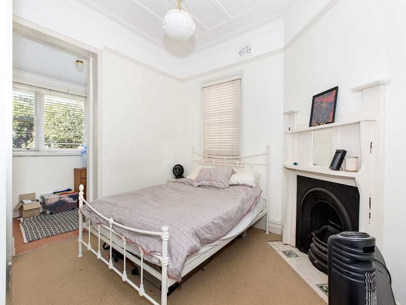 57 Penshurst Street, Penshurst NSW 2222