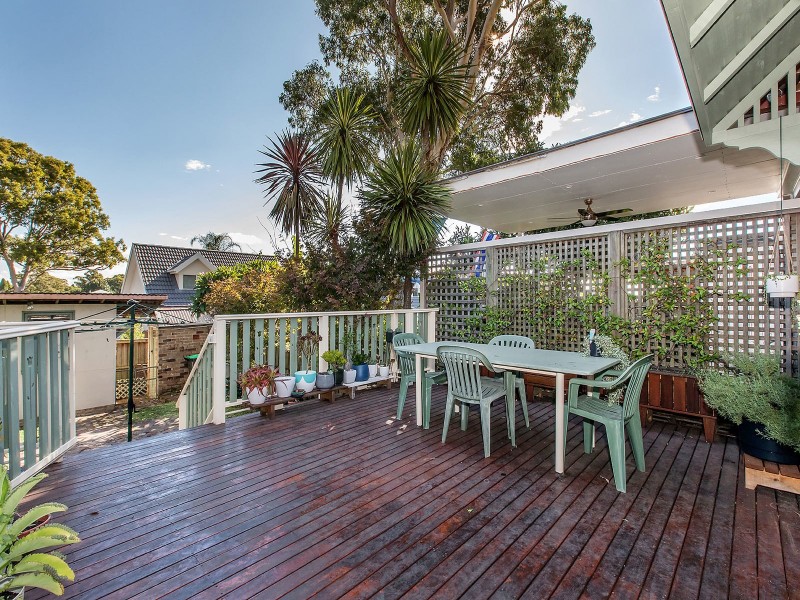 57 Penshurst Street, Penshurst NSW 2222