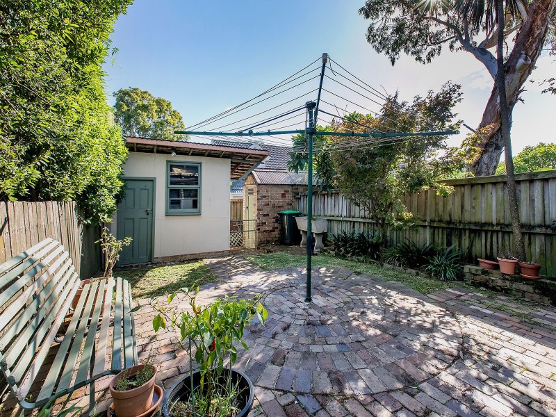57 Penshurst Street, Penshurst NSW 2222