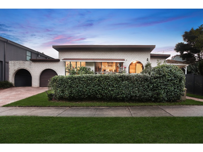 13 Shirley Street, Bexley NSW 2207