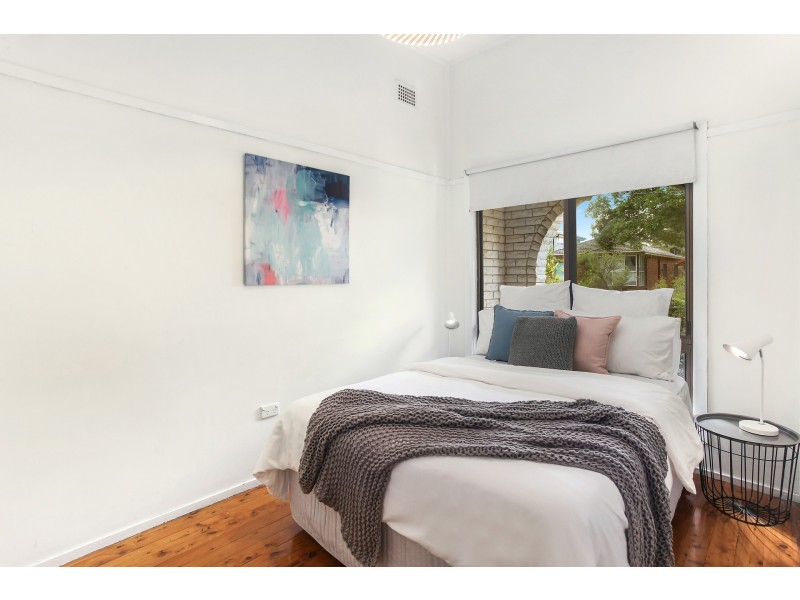 13 Shirley Street, Bexley NSW 2207