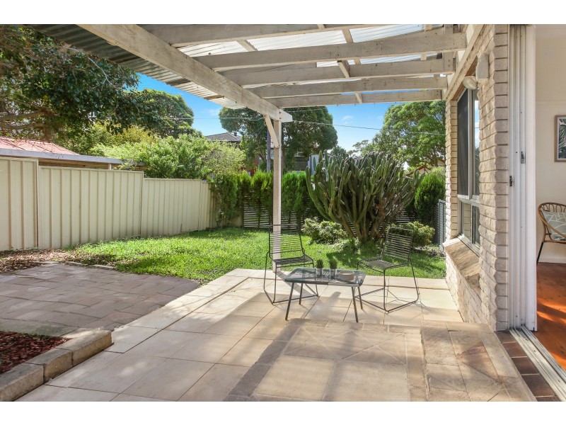 13 Shirley Street, Bexley NSW 2207