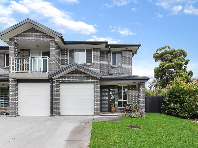 7A Gannons Road, Caringbah NSW 2229