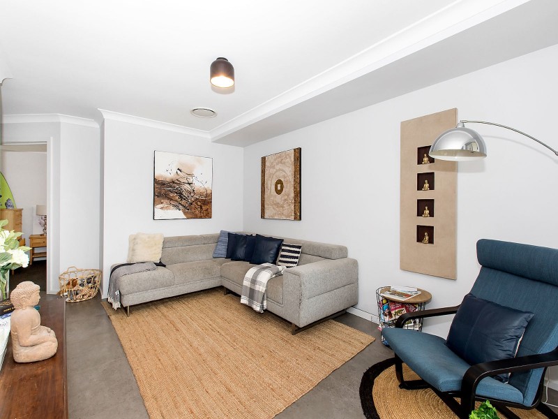 7A Gannons Road, Caringbah NSW 2229