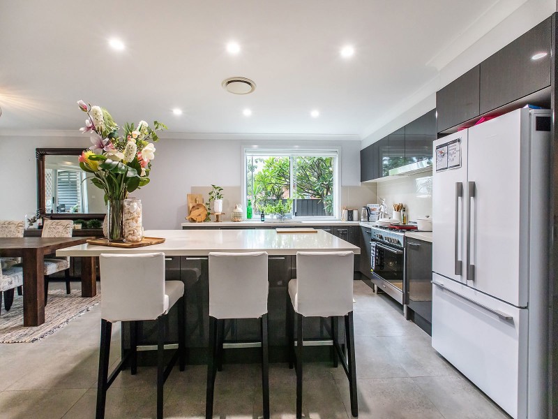 7A Gannons Road, Caringbah NSW 2229