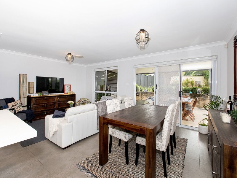 7A Gannons Road, Caringbah NSW 2229