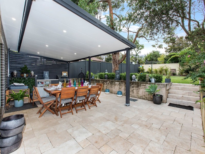 7A Gannons Road, Caringbah NSW 2229