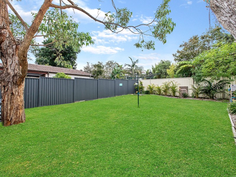 7A Gannons Road, Caringbah NSW 2229