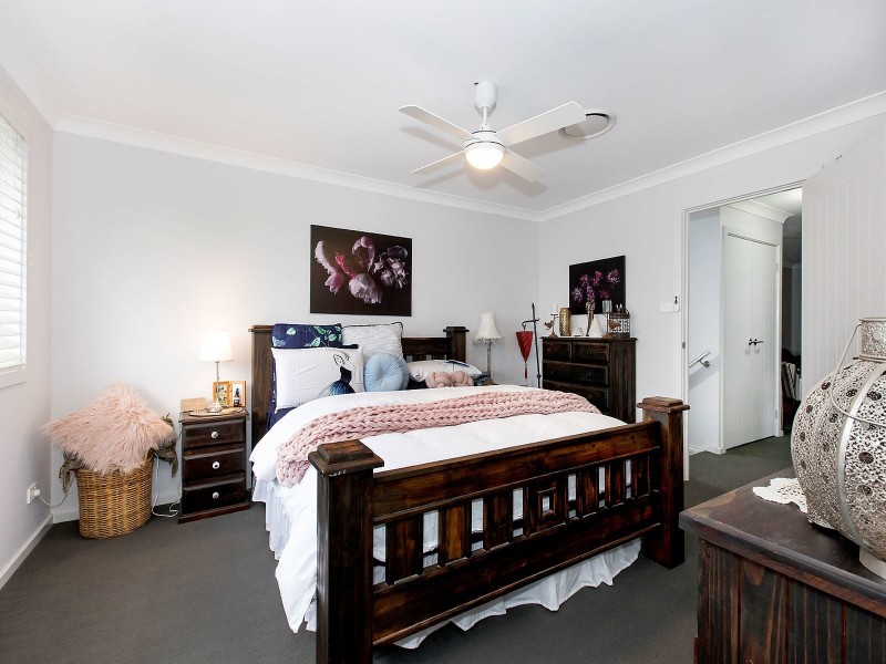 7A Gannons Road, Caringbah NSW 2229