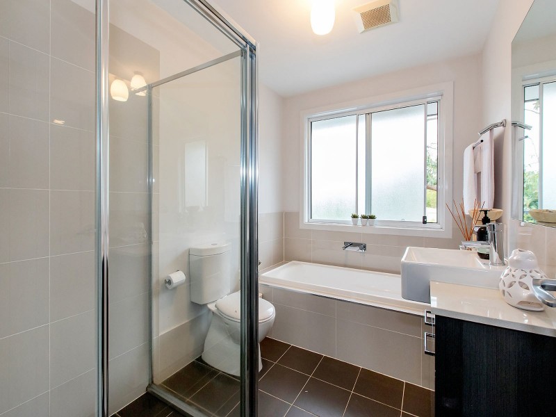 7A Gannons Road, Caringbah NSW 2229