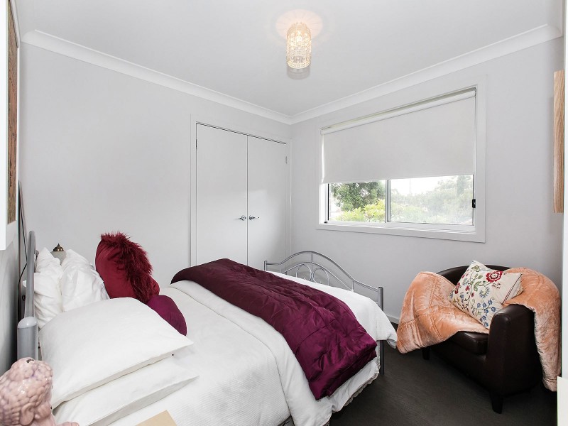 7A Gannons Road, Caringbah NSW 2229