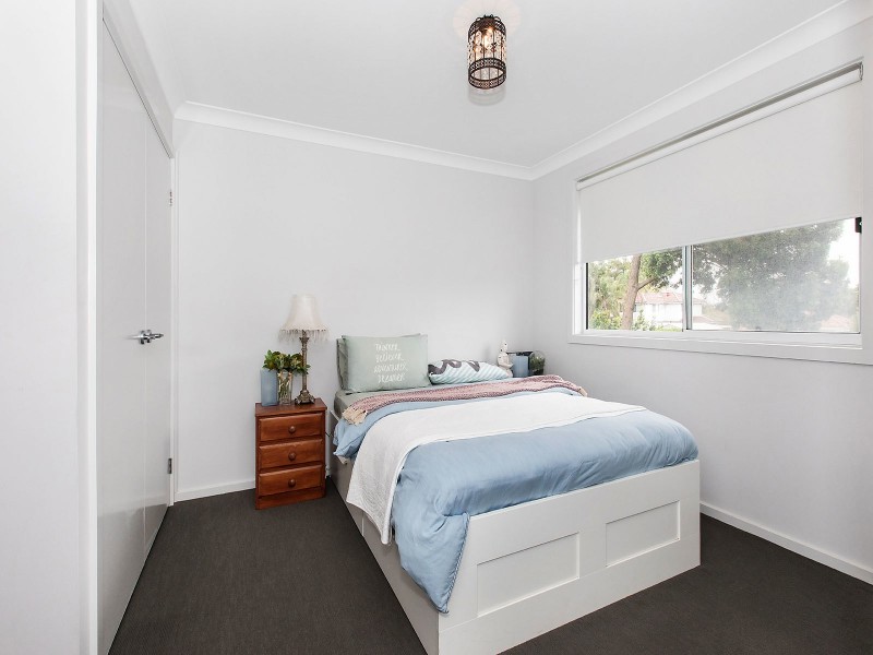 7A Gannons Road, Caringbah NSW 2229