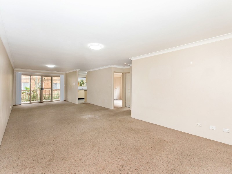10/507 Chapel Road, Bankstown NSW 2200