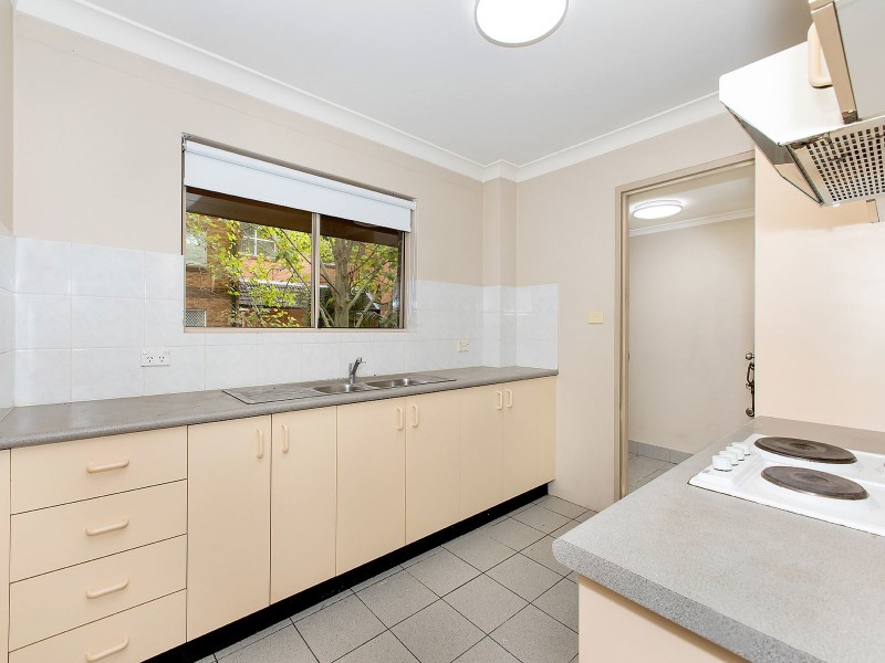 10/507 Chapel Road, Bankstown NSW 2200