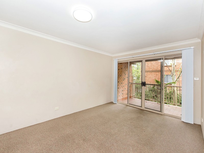 10/507 Chapel Road, Bankstown NSW 2200