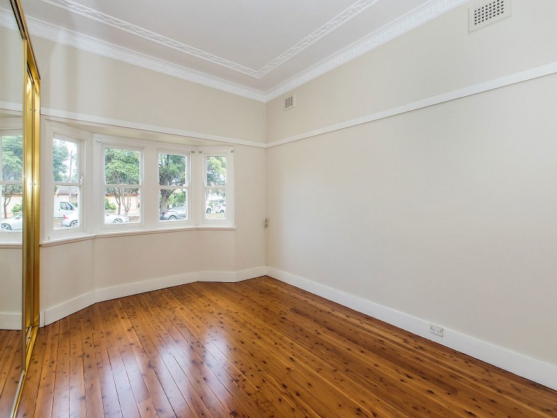 216 Chuter Avenue, Sans Souci NSW 2219