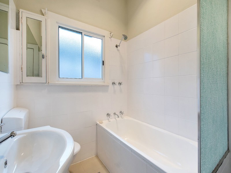 216 Chuter Avenue, Sans Souci NSW 2219