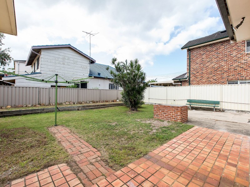 216 Chuter Avenue, Sans Souci NSW 2219