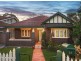 31 Richmond Street, Banksia NSW 2216