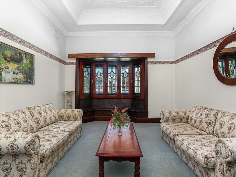 31 Richmond Street, Banksia NSW 2216