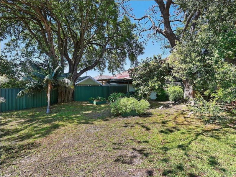 31 Richmond Street, Banksia NSW 2216