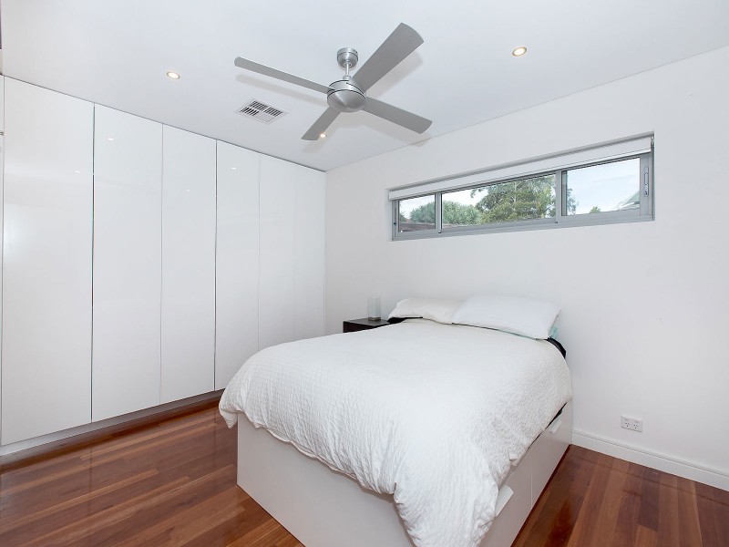 12 Duggan Crescent, Connells Point NSW 2221