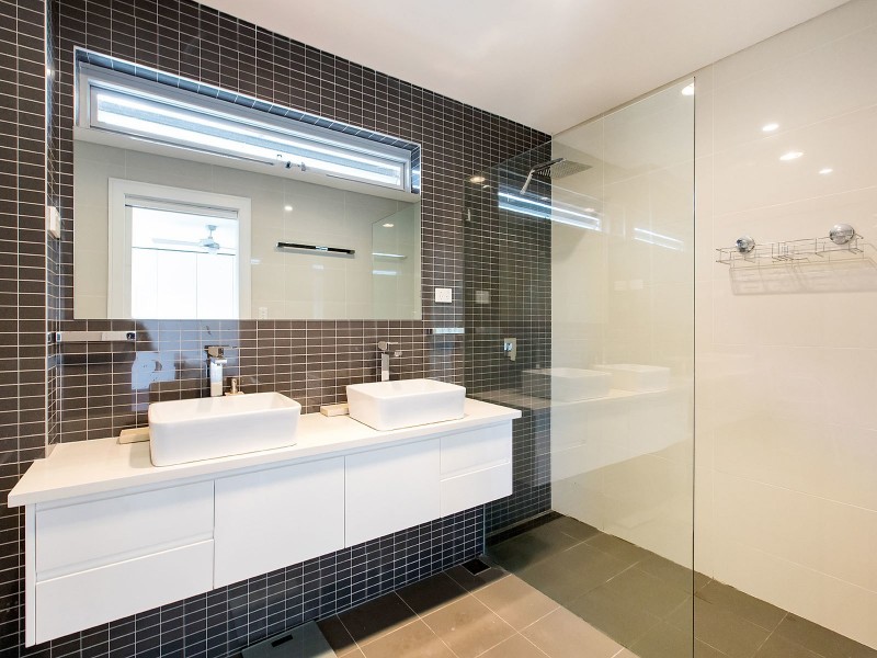 12 Duggan Crescent, Connells Point NSW 2221