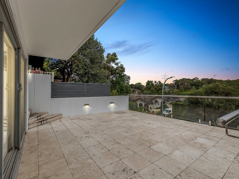 12 Duggan Crescent, Connells Point NSW 2221