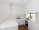 5/699 Princes Highway, Blakehurst NSW 2221