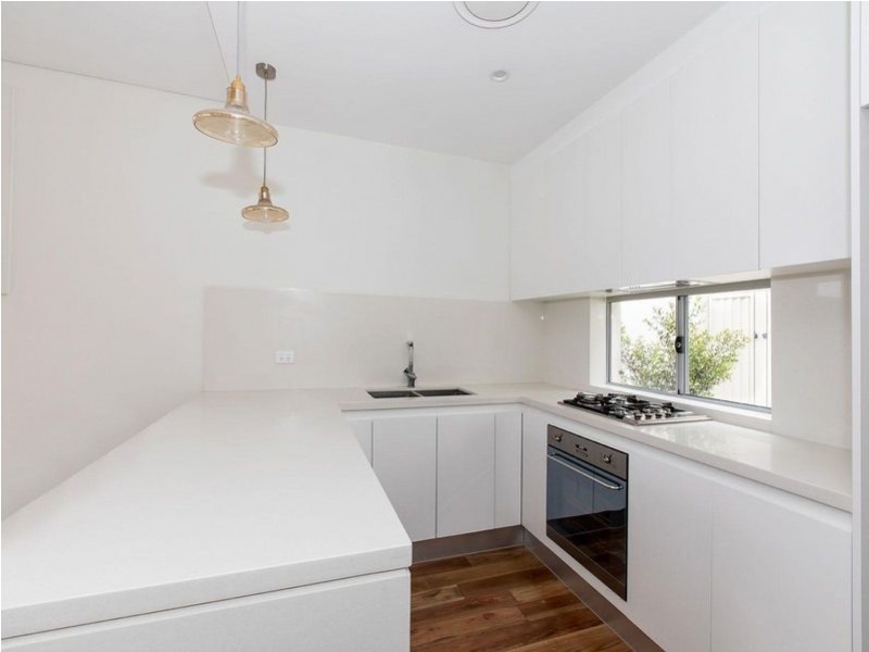 5/699 Princes Highway, Blakehurst NSW 2221