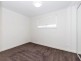 5/699 Princes Highway, Blakehurst NSW 2221