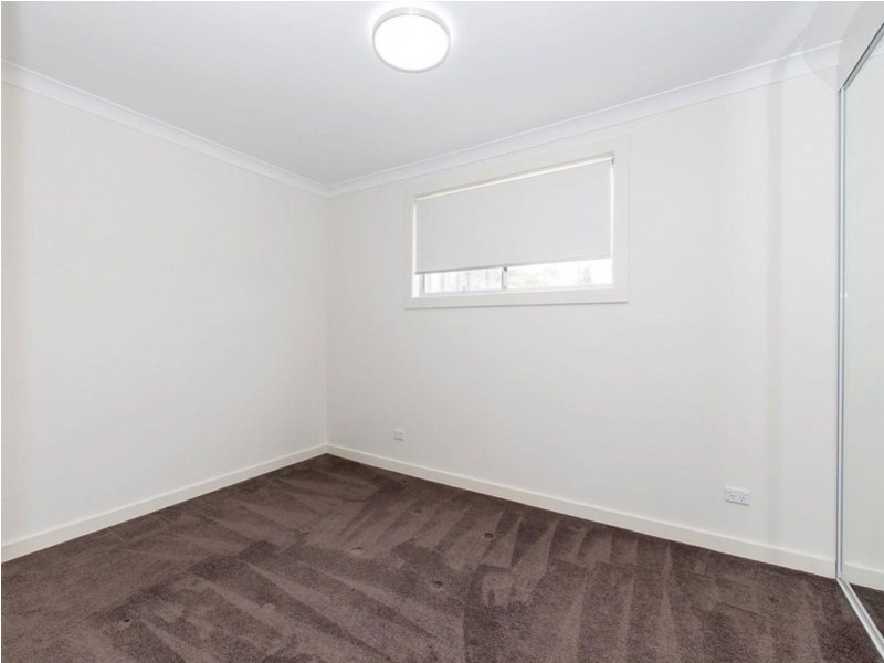 5/699 Princes Highway, Blakehurst NSW 2221