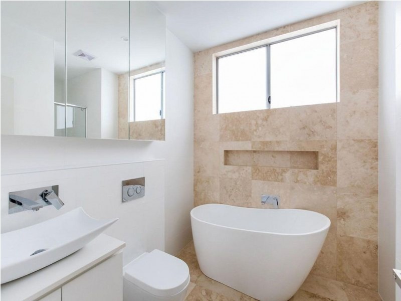 5/699 Princes Highway, Blakehurst NSW 2221