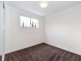 5/699 Princes Highway, Blakehurst NSW 2221