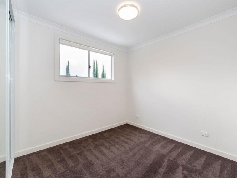 5/699 Princes Highway, Blakehurst NSW 2221