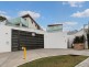 5/699 Princes Highway, Blakehurst NSW 2221