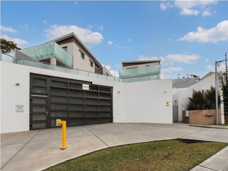 5/699 Princes Highway, Blakehurst NSW 2221