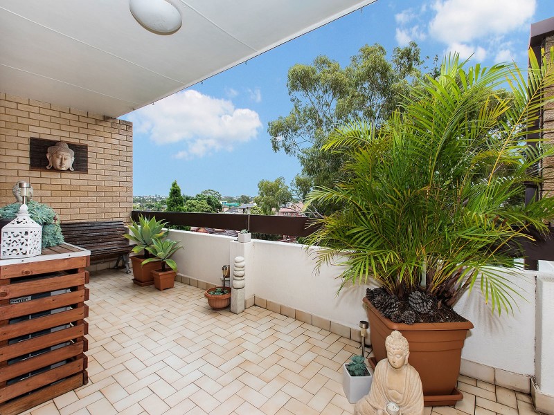 13/22-28 Princess Street, Brighton-le-sands NSW 2216