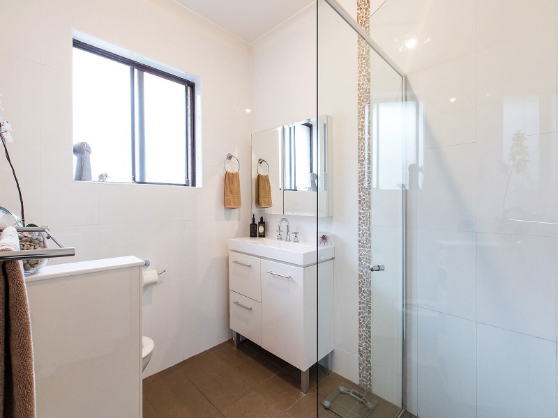 13/22-28 Princess Street, Brighton-le-sands NSW 2216