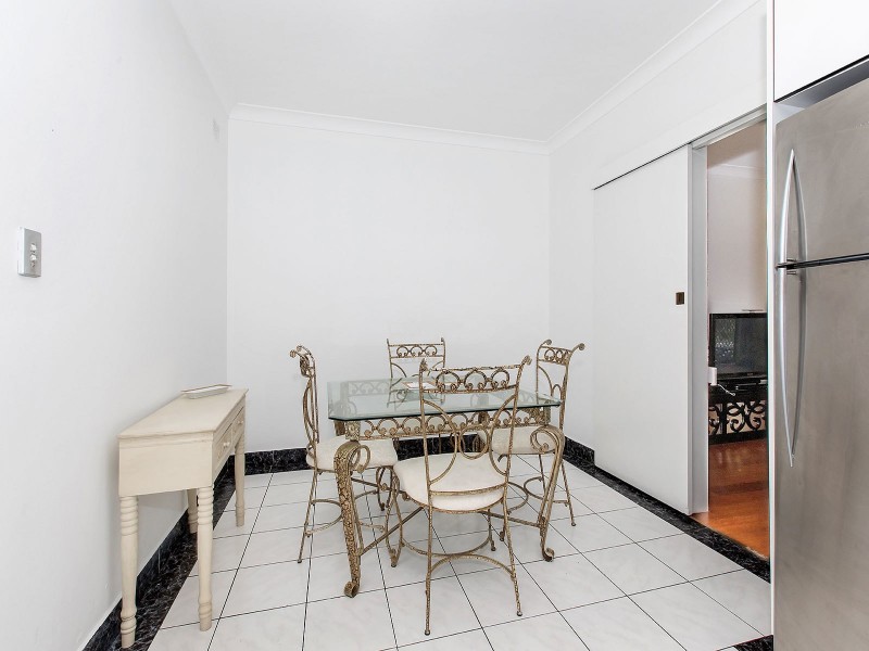 4/15 Parry Avenue, Narwee NSW 2209