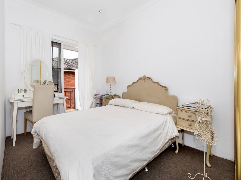 4/15 Parry Avenue, Narwee NSW 2209