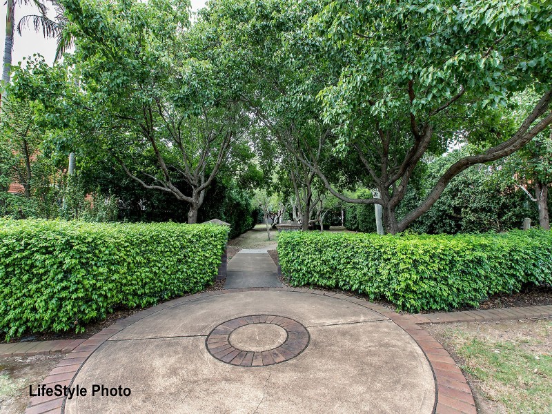 4/15 Parry Avenue, Narwee NSW 2209