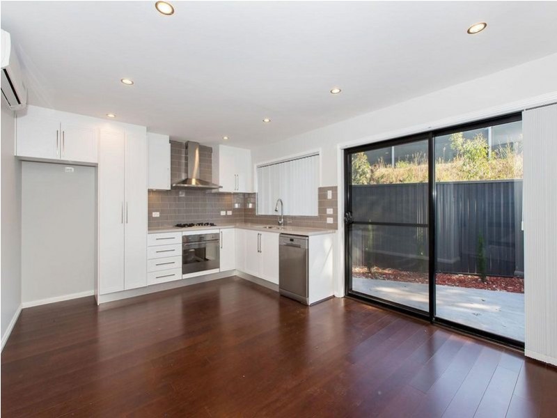 25B Alliance Avenue, Revesby NSW 2212