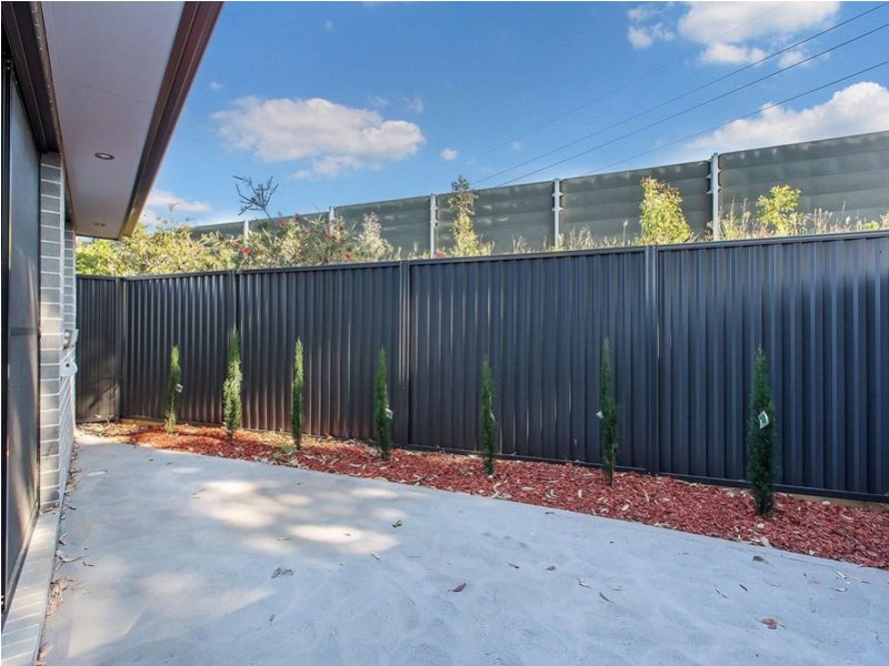 25B Alliance Avenue, Revesby NSW 2212