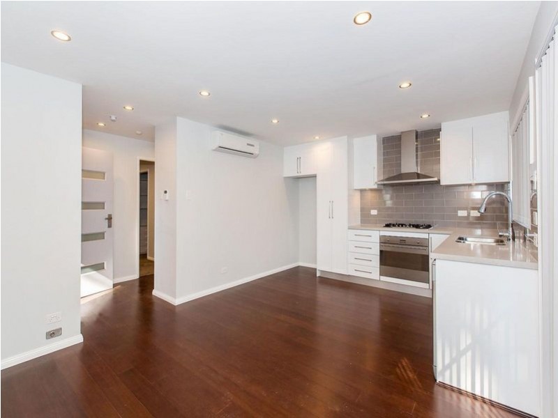 25B Alliance Avenue, Revesby NSW 2212