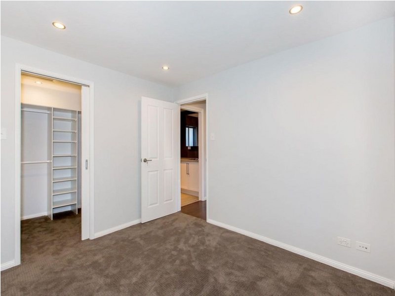 25B Alliance Avenue, Revesby NSW 2212