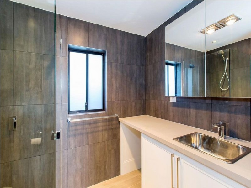 25B Alliance Avenue, Revesby NSW 2212