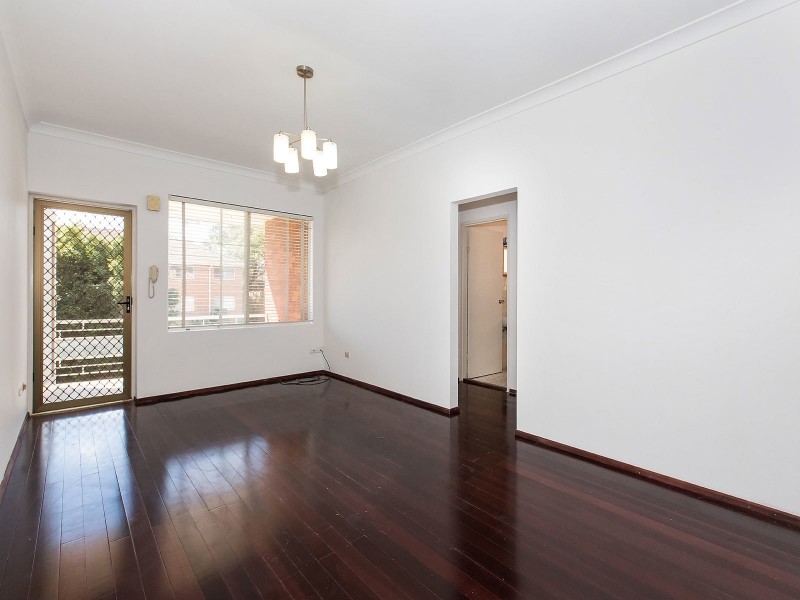 11/38-40 President Avenue, Kogarah NSW 2217